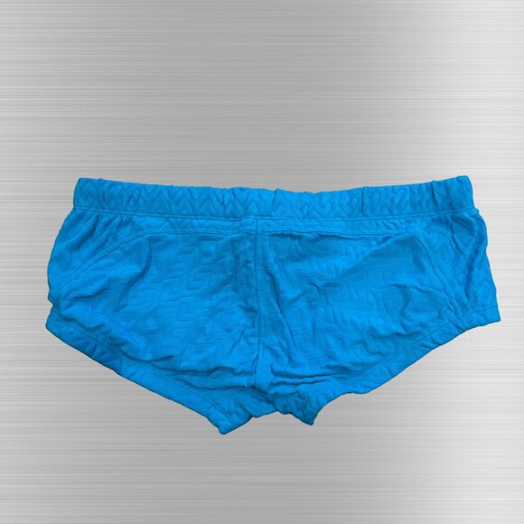 Mr Turk Mens swim trunk in size small, in 9/10 condition - Picture 2 of 3
